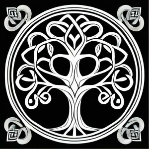 ^bgNX tarot 肢 _I PeBbNmbg ̎ ^yXg[  Ւd Bewi ` ObY ANZT[   ͗l fUC } A[g   ̖ l 