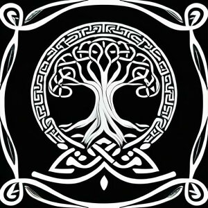 ^bgNX tarot 肢 _I PeBbNmbg ̎ ^yXg[  Ւd Bewi ` ObY ANZT[   ͗l fUC } A[g   ̖ l 