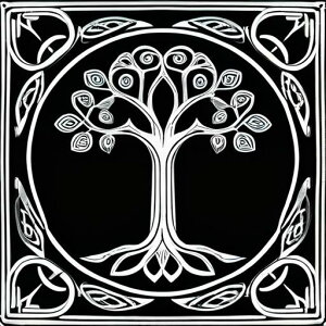 ^bgNX tarot 肢 _I PeBbNmbg ̎ ^yXg[  Ւd Bewi ` ObY ANZT[   ͗l fUC } A[g   ̖ l 