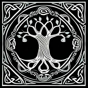 ^bgNX tarot 肢 _I PeBbNmbg ̎ ^yXg[  Ւd Bewi ` ObY ANZT[   ͗l fUC } A[g   ̖ l 