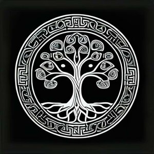 ^bgNX tarot 肢 _I PeBbNmbg ̎ ^yXg[  Ւd Bewi ` ObY ANZT[   ͗l fUC } A[g   ̖ l 