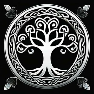 ^bgNX tarot 肢 _I PeBbNmbg ̎ ^yXg[  Ւd Bewi ` ObY ANZT[   ͗l fUC } A[g   ̖ l 
