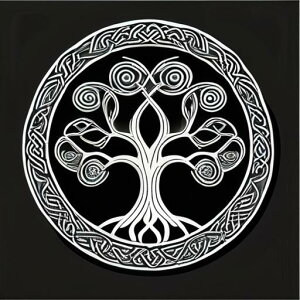 ^bgNX tarot 肢 _I PeBbNmbg ̎ ^yXg[  Ւd Bewi ` ObY ANZT[   ͗l fUC } A[g   ̖ l 