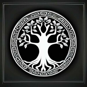 ^bgNX tarot 肢 _I PeBbNmbg ̎ ^yXg[  Ւd Bewi ` ObY ANZT[   ͗l fUC } A[g   ̖ l 