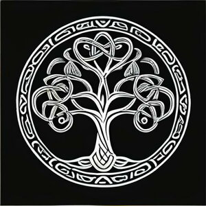 ^bgNX tarot 肢 _I PeBbNmbg ̎ ^yXg[  Ւd Bewi ` ObY ANZT[   ͗l fUC } A[g   ̖ l 