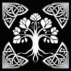 ^bgNX tarot 肢 _I PeBbNmbg ̎ ^yXg[  Ւd Bewi ` ObY ANZT[   ͗l fUC } A[g   ̖ l 