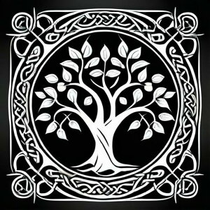 ^bgNX tarot 肢 _I PeBbNmbg ̎ ^yXg[  Ւd Bewi ` ObY ANZT[   ͗l fUC } A[g   ̖ l 