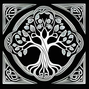 ^bgNX tarot 肢 _I PeBbNmbg ̎ ^yXg[  Ւd Bewi ` ObY ANZT[   ͗l fUC } A[g   ̖ l 