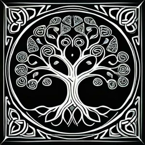 ^bgNX tarot 肢 _I PeBbNmbg ̎ ^yXg[  Ւd Bewi ` ObY ANZT[   ͗l fUC } A[g   ̖ l 