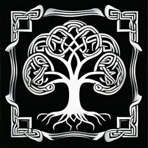 ^bgNX tarot 肢 _I PeBbNmbg ̎ ^yXg[  Ւd Bewi ` ObY ANZT[   ͗l fUC } A[g   ̖ l 