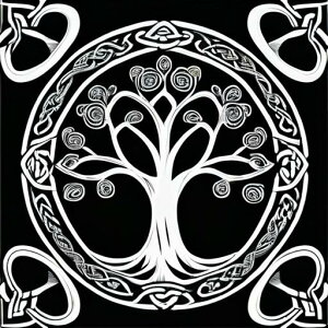 ^bgNX tarot 肢 _I PeBbNmbg ̎ ^yXg[  Ւd Bewi ` ObY ANZT[   ͗l fUC } A[g   ̖ l 