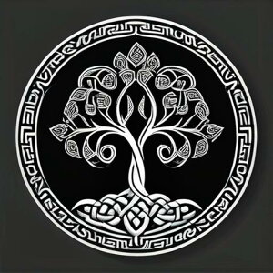 ^bgNX tarot 肢 _I PeBbNmbg ̎ ^yXg[  Ւd Bewi ` ObY ANZT[   ͗l fUC } A[g   ̖ l 