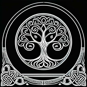 ^bgNX tarot 肢 _I PeBbNmbg ̎ ^yXg[  Ւd Bewi ` ObY ANZT[   ͗l fUC } A[g   ̖ l 