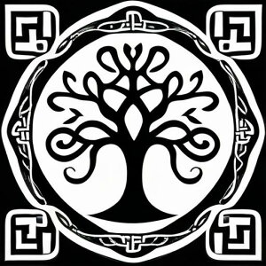 ^bgNX tarot 肢 _I PeBbNmbg ̎ ^yXg[  Ւd Bewi ` ObY ANZT[   ͗l fUC } A[g   ̖ l 