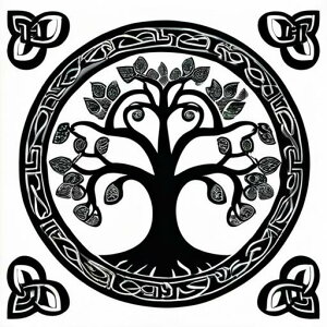 ^bgNX tarot 肢 _I PeBbNmbg ̎ ^yXg[  Ւd Bewi ` ObY ANZT[   ͗l fUC } A[g   ̖ l 