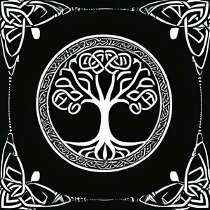 ^bgNX tarot 肢 _I PeBbNmbg ̎ ^yXg[  Ւd Bewi ` ObY ANZT[   ͗l fUC } A[g   ̖ l 