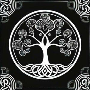 ^bgNX tarot 肢 _I PeBbNmbg ̎ ^yXg[  Ւd Bewi ` ObY ANZT[   ͗l fUC } A[g   ̖ l 