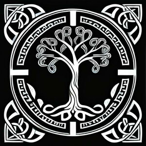 ^bgNX tarot 肢 _I PeBbNmbg ̎ ^yXg[  Ւd Bewi ` ObY ANZT[   ͗l fUC } A[g   ̖ l 