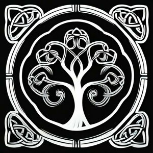 ^bgNX tarot 肢 _I PeBbNmbg ̎ ^yXg[  Ւd Bewi ` ObY ANZT[   ͗l fUC } A[g   ̖ l 