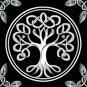 ^bgNX tarot 肢 _I PeBbNmbg ̎ ^yXg[  Ւd Bewi ` ObY ANZT[   ͗l fUC } A[g   ̖ l 