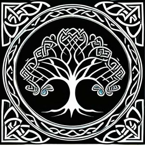 ^bgNX tarot 肢 _I PeBbNmbg ̎ ^yXg[  Ւd Bewi ` ObY ANZT[   ͗l fUC } A[g   ̖ l 