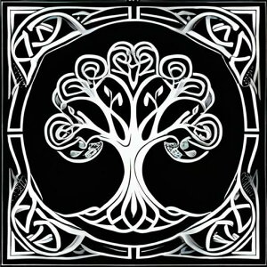 ^bgNX tarot 肢 _I PeBbNmbg ̎ ^yXg[  Ւd Bewi ` ObY ANZT[   ͗l fUC } A[g   ̖ l 