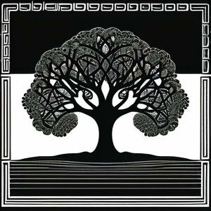 ^bgNX tarot 肢 _I PeBbNmbg ̎ ^yXg[  Ւd Bewi ` ObY ANZT[   ͗l fUC } A[g   ̖ l 