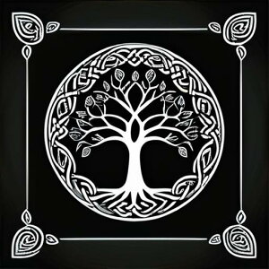^bgNX tarot 肢 _I PeBbNmbg ̎ ^yXg[  Ւd Bewi ` ObY ANZT[   ͗l fUC } A[g   ̖ l 