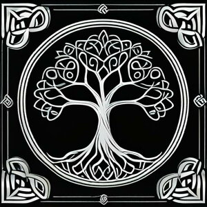 ^bgNX tarot 肢 _I PeBbNmbg ̎ ^yXg[  Ւd Bewi ` ObY ANZT[   ͗l fUC } A[g   ̖ l 