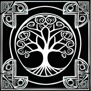 ^bgNX tarot 肢 _I PeBbNmbg ̎ ^yXg[  Ւd Bewi ` ObY ANZT[   ͗l fUC } A[g   ̖ l 