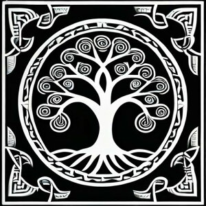 ^bgNX tarot 肢 _I PeBbNmbg ̎ ^yXg[  Ւd Bewi ` ObY ANZT[   ͗l fUC } A[g   ̖ l 