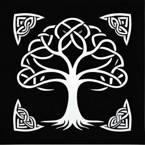 ^bgNX tarot 肢 _I PeBbNmbg ̎ ^yXg[  Ւd Bewi ` ObY ANZT[   ͗l fUC } A[g   ̖ l 