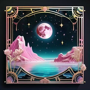 ^bgNX tarot 肢 _I ^yXg[  Ւd Bewi ` ObY ANZT[ sN   XR  C   sN   R F  R   