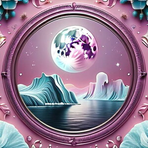 ^bgNX tarot 肢 _I ^yXg[  Ւd Bewi ` ObY ANZT[ sN   XR  C   sN   R F  R    i  g