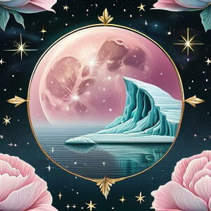 ^bgNX tarot 肢 _I ^yXg[  Ւd Bewi ` ObY ANZT[ sN   XR  C   sN   R F  R    i  g  