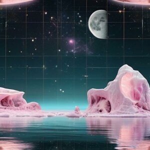 ^bgNX tarot 肢 _I ^yXg[  Ւd Bewi ` ObY ANZT[ sN   XR  C   sN   R F  R    i  g  