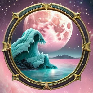 ^bgNX tarot 肢 _I ^yXg[  Ւd Bewi ` ObY ANZT[ sN   XR  C   sN   R F  R    i  g  