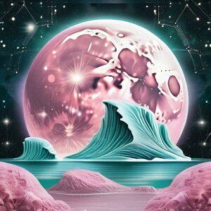 ^bgNX tarot 肢 _I ^yXg[  Ւd Bewi ` ObY ANZT[ sN   XR  C   sN   R F  R    i  g  