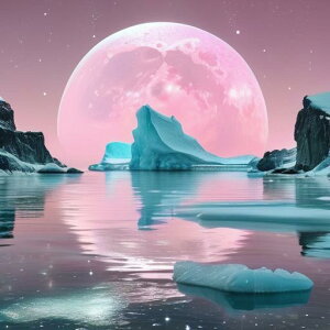 ^bgNX tarot 肢 _I ^yXg[  Ւd Bewi ` ObY ANZT[ sN   XR  C   sN   R F  R    i  g  