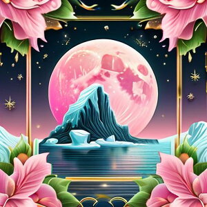 ^bgNX tarot 肢 _I ^yXg[  Ւd Bewi ` ObY ANZT[ sN   XR  C   sN   R F  R    i  g  