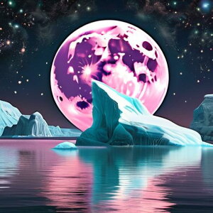 ^bgNX tarot 肢 _I ^yXg[  Ւd Bewi ` ObY ANZT[ sN   XR  C   sN   R F  R    i  g  