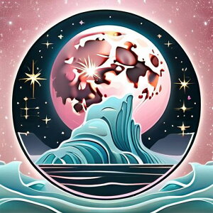 ^bgNX tarot 肢 _I ^yXg[  Ւd Bewi ` ObY ANZT[ sN   XR  C   sN   R F  R    i  g  