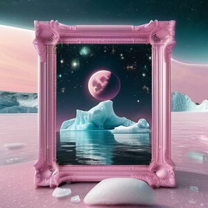 ^bgNX tarot 肢 _I ^yXg[  Ւd Bewi ` ObY ANZT[ sN   XR  C   sN   R F  R    i  g  