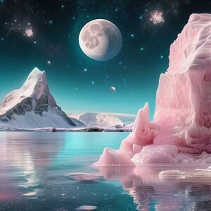 ^bgNX tarot 肢 _I ^yXg[  Ւd Bewi ` ObY ANZT[ sN   XR  C   sN   R F  R    i  g  