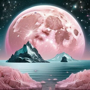 ^bgNX tarot 肢 _I ^yXg[  Ւd Bewi ` ObY ANZT[ sN   XR  C   sN   R F  R    i  g  