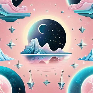 ^bgNX tarot 肢 _I ^yXg[  Ւd Bewi ` ObY ANZT[ sN   XR  C   sN   R F  R    i  g  