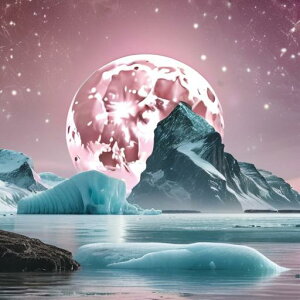 ^bgNX tarot 肢 _I ^yXg[  Ւd Bewi ` ObY ANZT[ sN   XR  C   sN   R F  R    i  g  