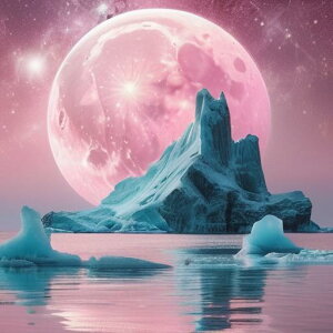 ^bgNX tarot 肢 _I ^yXg[  Ւd Bewi ` ObY ANZT[ sN   XR  C   sN   R F  R    i  g  