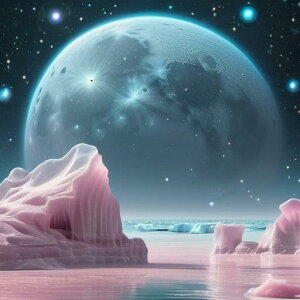 ^bgNX tarot 肢 _I ^yXg[  Ւd Bewi ` ObY ANZT[ sN   XR  C   sN   R F  R    i  g  