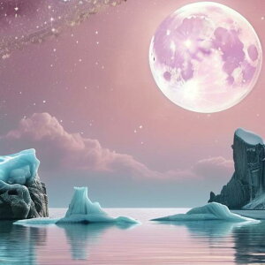 ^bgNX tarot 肢 _I ^yXg[  Ւd Bewi ` ObY ANZT[ sN   XR  C   sN   R F  R    i  g  